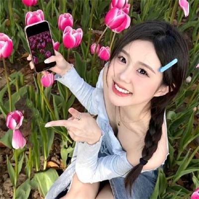 女记者查案记