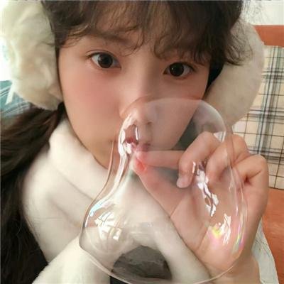 爱丽丝与藏六