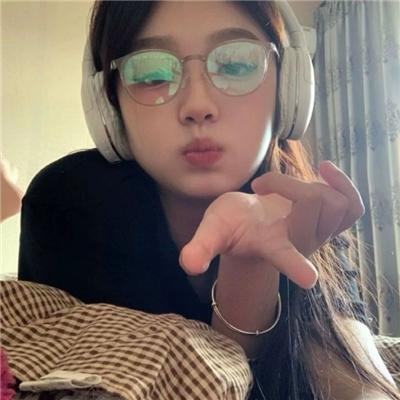 第一大总统