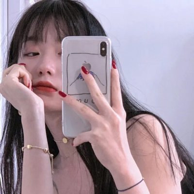女超人第六季