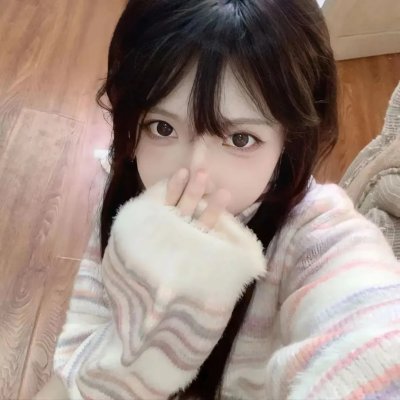 木乃伊之手
