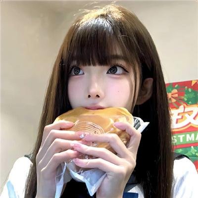 噬人鲨