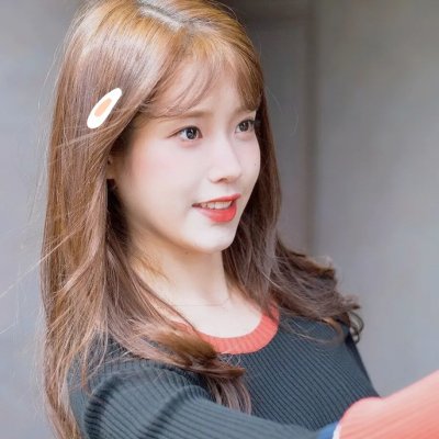 帝女花粤语
