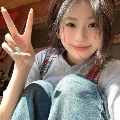 我们与恶的距离2