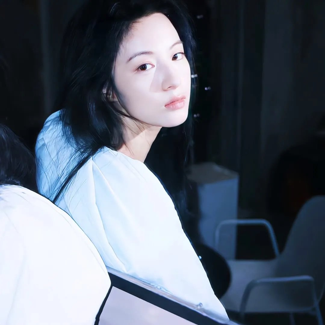 干得漂亮