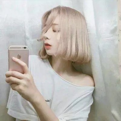 唯爱永存