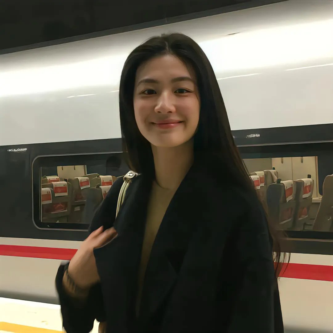 拜托，请你爱我