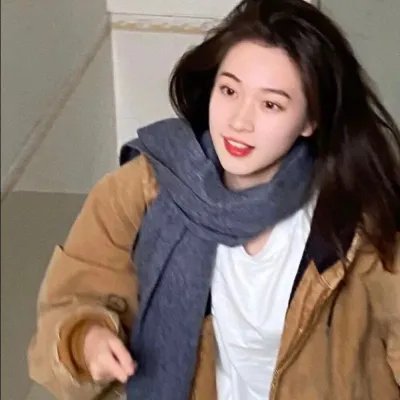 裸雪