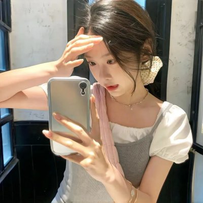 看海
