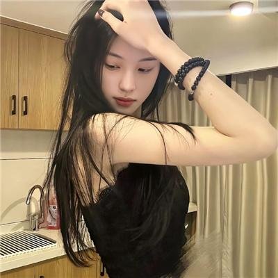 罗刹劫