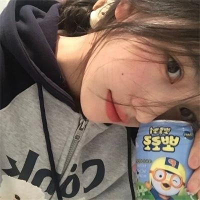 轻拍翻转小魔女