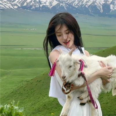 医人当自强