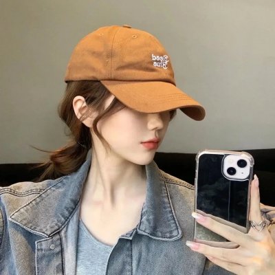 禁女大风波