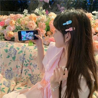 少女杀手