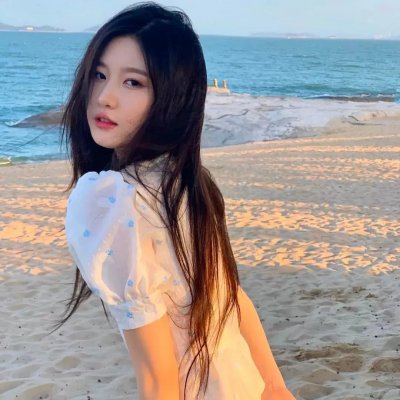 大雄与绿之巨人传