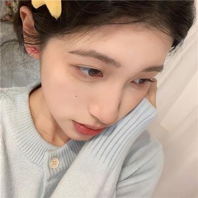 冬日微暖
