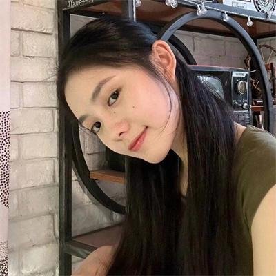 给你生命给我爱